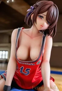 ギャラリー 197枚目