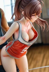 ギャラリー 19枚目