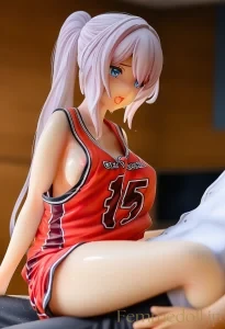ギャラリー 35枚目
