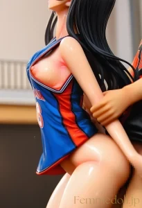 ギャラリー 251枚目