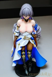 ギャラリー 293枚目