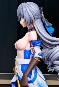 ギャラリー 3枚目