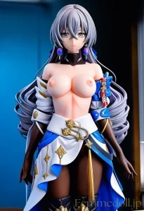 ギャラリー 105枚目