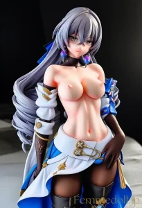 ギャラリー 201枚目