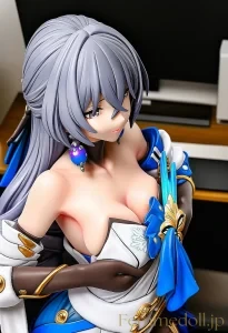 ギャラリー 131枚目