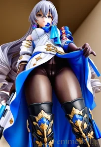 ギャラリー 47枚目
