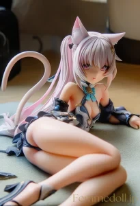 ギャラリー 161枚目