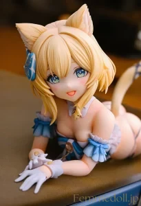 ギャラリー 223枚目