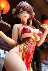 ギャラリー 183枚目