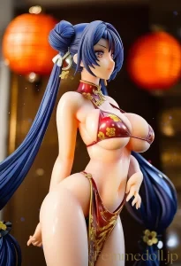 ギャラリー 9枚目