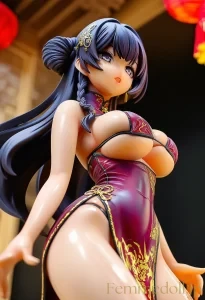 ギャラリー 275枚目