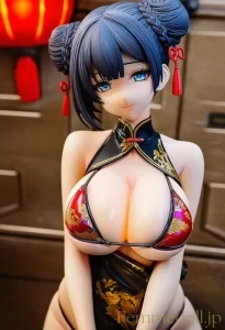 ギャラリー 265枚目