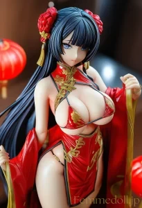 ギャラリー 181枚目