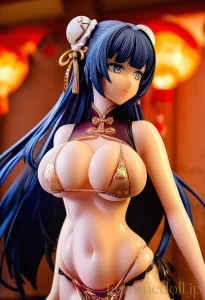 ギャラリー 257枚目