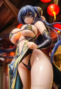 ギャラリー 5枚目