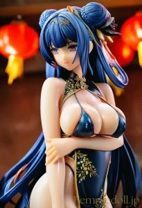 ギャラリー 99枚目