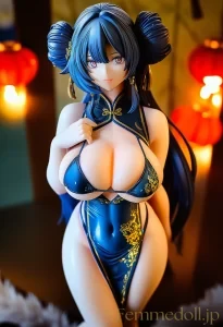 ギャラリー 193枚目