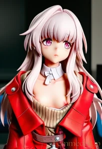 ギャラリー 61枚目