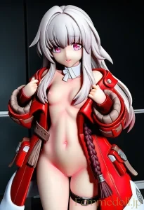 ギャラリー 63枚目