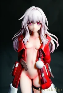 ギャラリー 73枚目