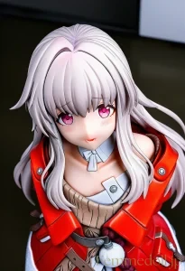 ギャラリー 131枚目