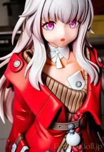 ギャラリー 127枚目
