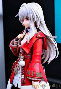 ギャラリー 197枚目