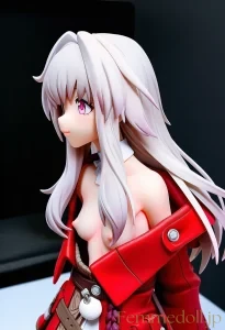 ギャラリー 45枚目