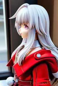 ギャラリー 159枚目