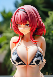 ギャラリー 201枚目