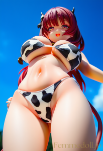 ギャラリー 73枚目