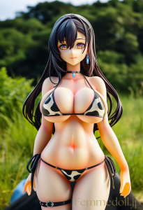 ギャラリー 151枚目