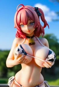 ギャラリー 185枚目