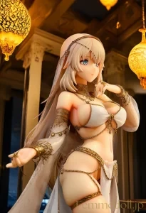 ギャラリー 275枚目