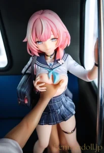 ギャラリー 49枚目