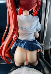 ギャラリー 47枚目