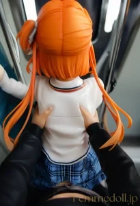 ギャラリー 15枚目
