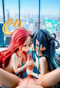 ギャラリー 243枚目