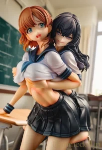 ギャラリー 47枚目