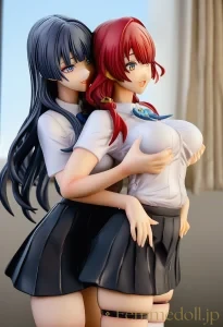ギャラリー 251枚目