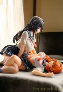 ギャラリー 249枚目