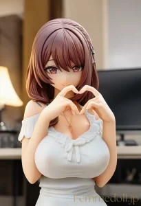 ギャラリー 283枚目