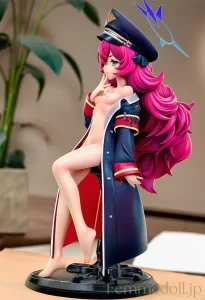 ギャラリー 129枚目