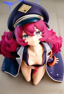 ギャラリー 265枚目