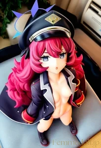 ギャラリー 233枚目
