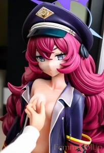 ギャラリー 293枚目