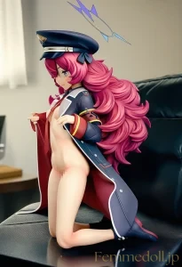 ギャラリー 71枚目