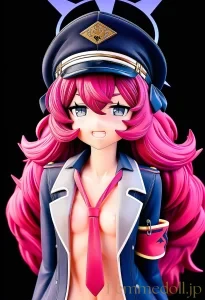 ギャラリー 51枚目
