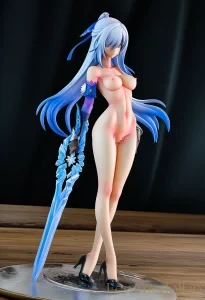 ギャラリー 41枚目