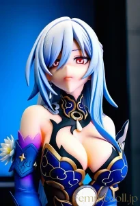ギャラリー 159枚目